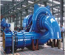 完美（中国）官方