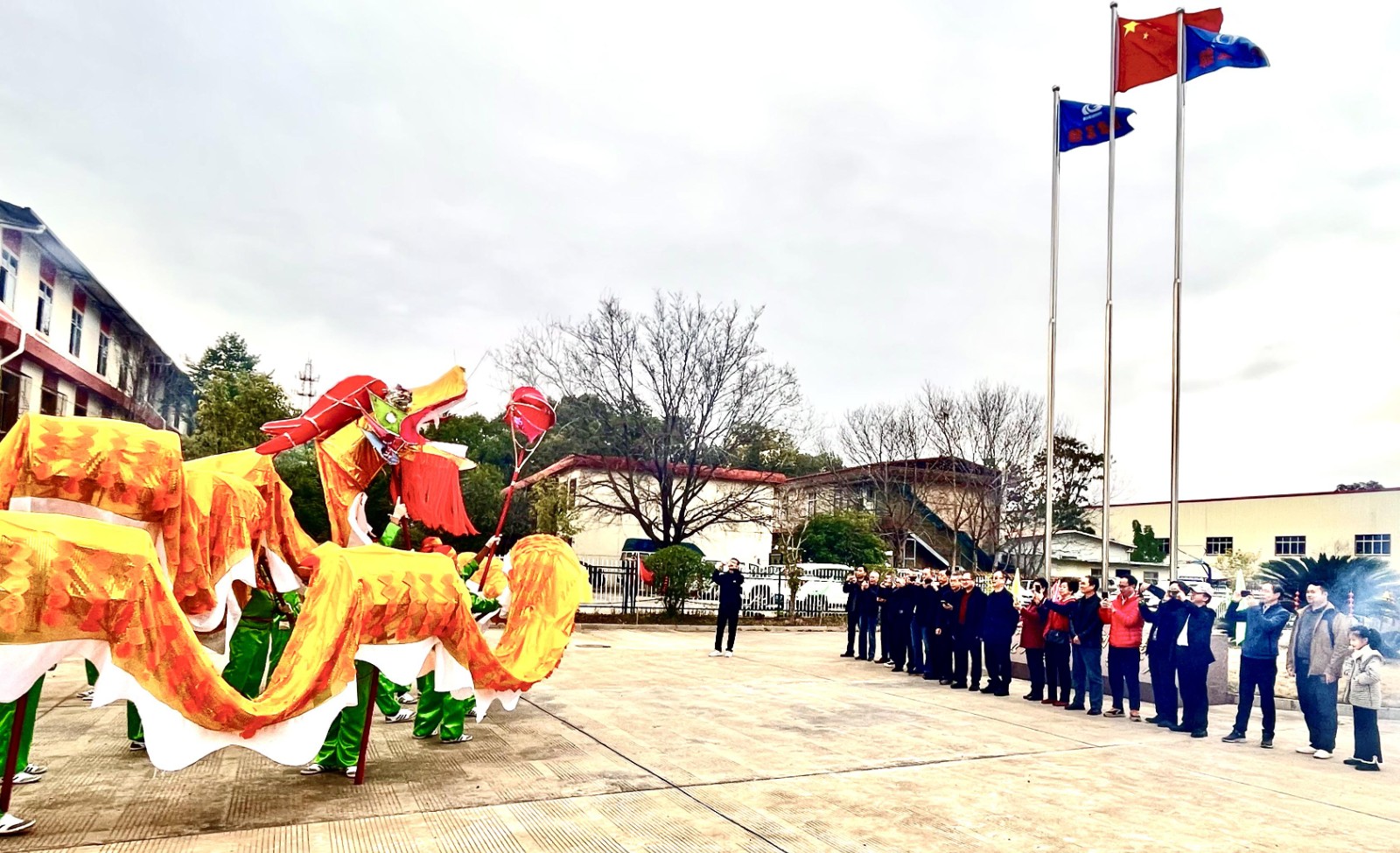 1709767683400152.jpg 1709767683400152.jpg