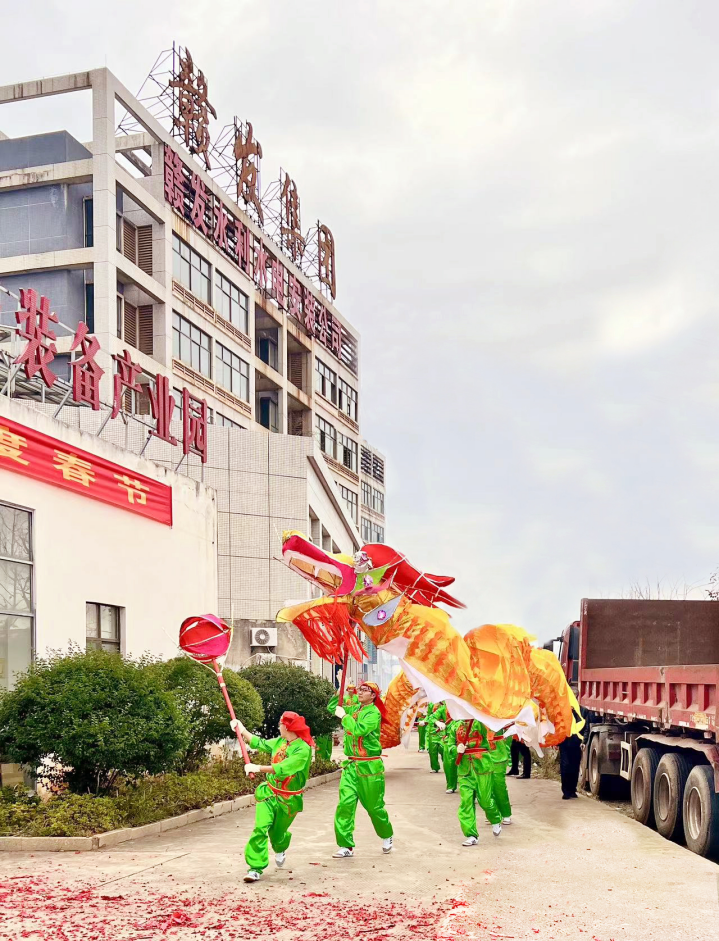 1709768033130343.png 图片4.png